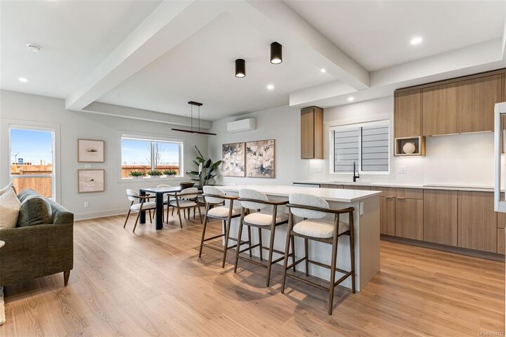 Property Photo: 3587 Temperate Pl BC V9C 0T3