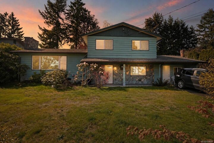 6413 Southampton Rd — photo 1