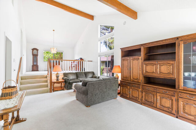 Property Photo:  1729 N 1700 E  UT 84341 