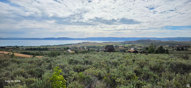 Property Photo:  2575 Serviceberry Dr  UT 84028 