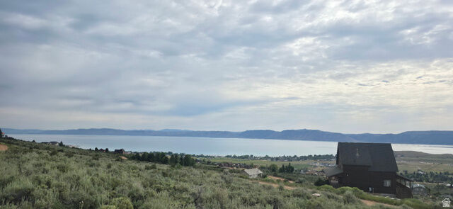 Property Photo: 2575 Serviceberry Dr UT 84028