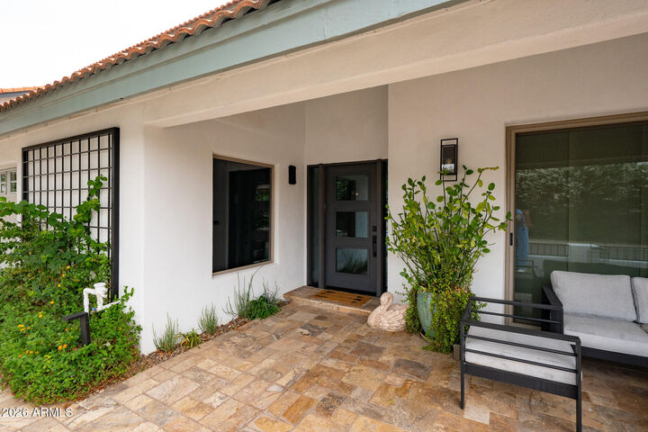 Property Photo:  7565 E Woodshire Cove  AZ 85258 