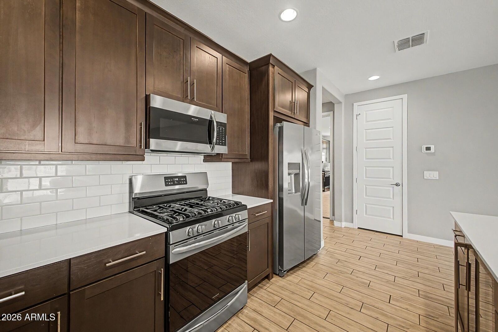 Property Photo:  4229 S 94th Avenue  AZ 85353 