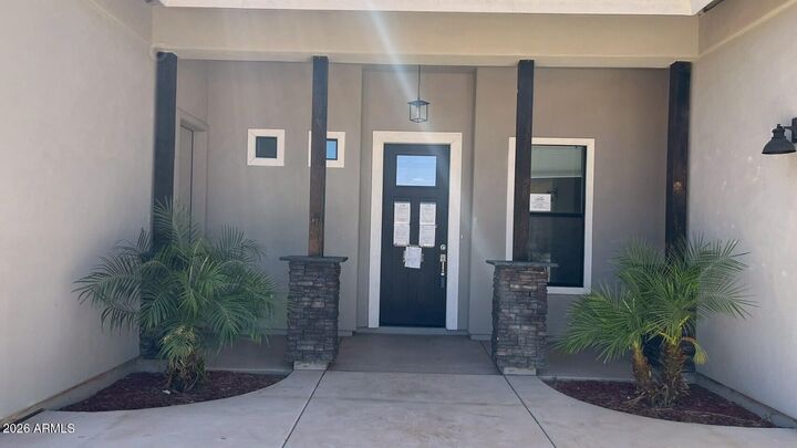 Property Photo:  6236 S Flora Lane  AZ 85118 