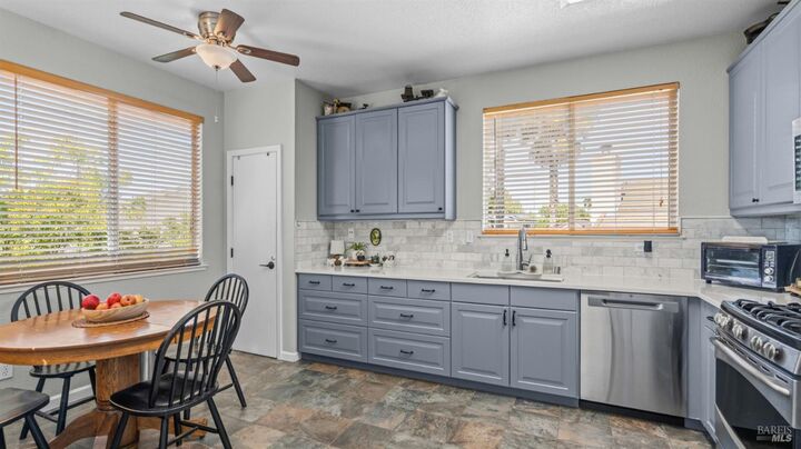 Property Photo:  873 Turquoise Street  CA 95687 