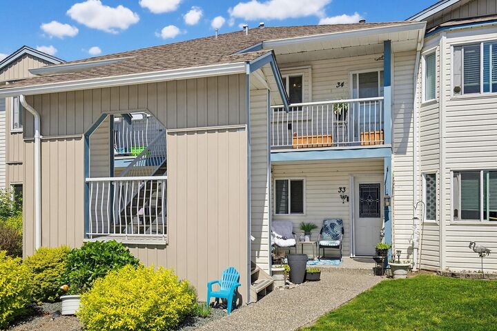 Property Photo:  45435 Knight Road 34  BC V2R 3E8 