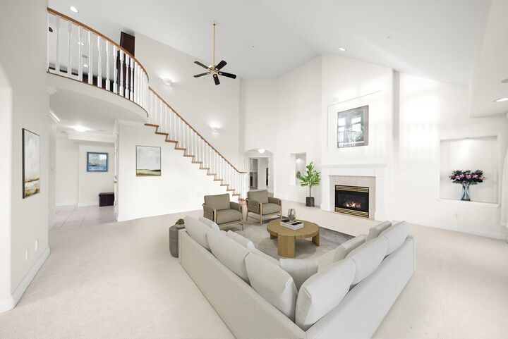 5615 Hampton Place 1700 — photo 1