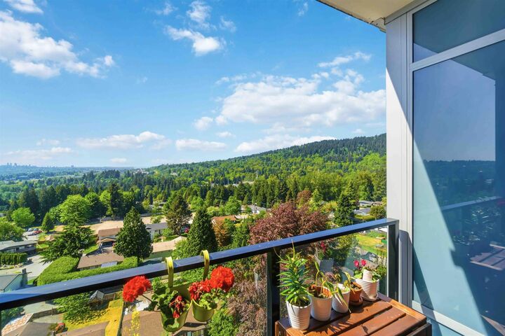 Property Photo: 691 North Road 903 BC V3J 0H9