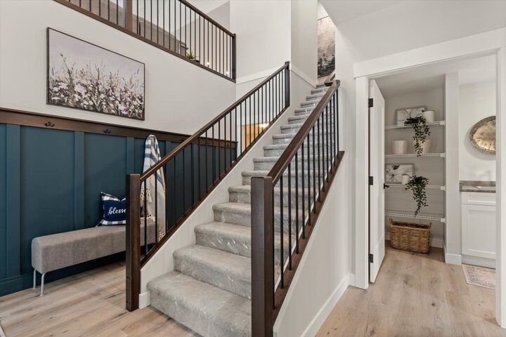 Property Photo: 52845 Lilac Lane 2 BC V0X 1X1