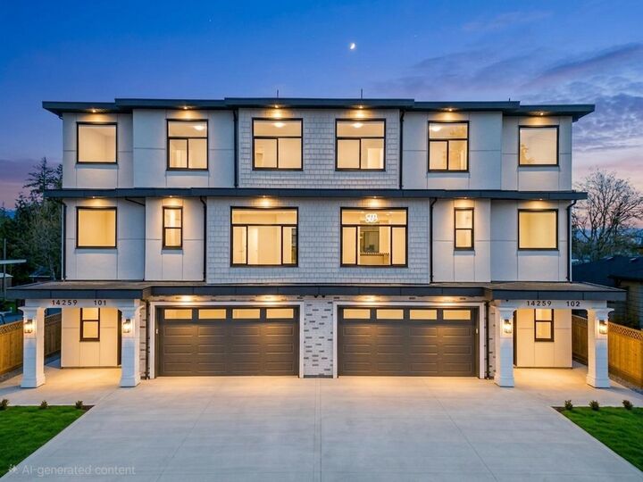 14259 Park Drive 2 — photo 1