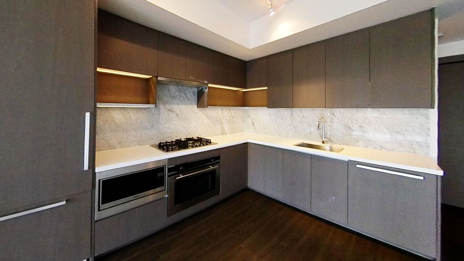 Property Photo:  6538 Nelson Avenue 9xx  BC V5H 0G5 