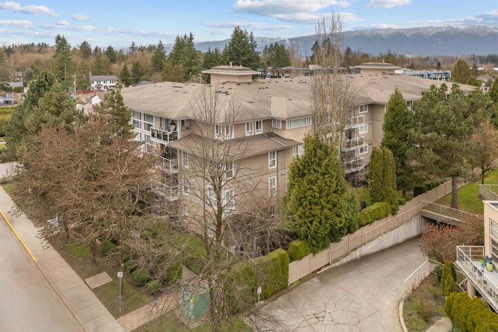 22255 122 Avenue 213 — photo 1