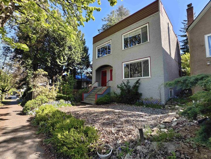 3716 W 16th Avenue — photo 1