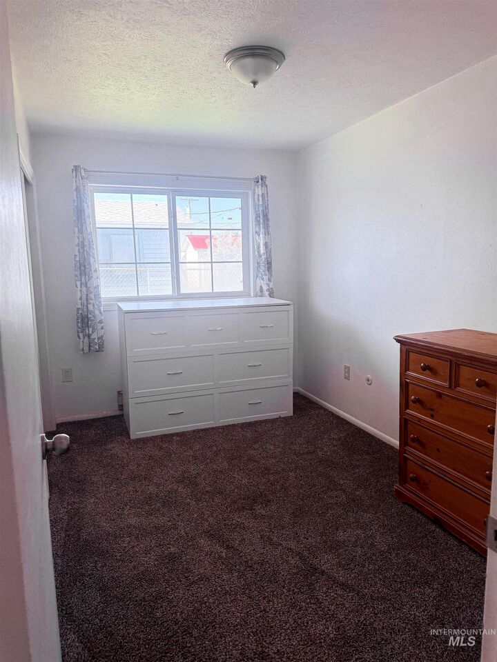 Property Photo:  375 N Conant Ave  ID 83318 