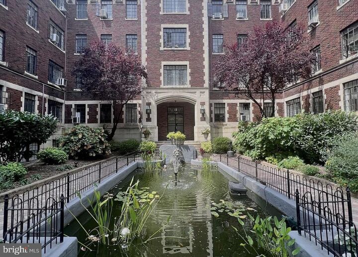 Property Photo:  1305 N Broom Street Unit 2  DE 19806 