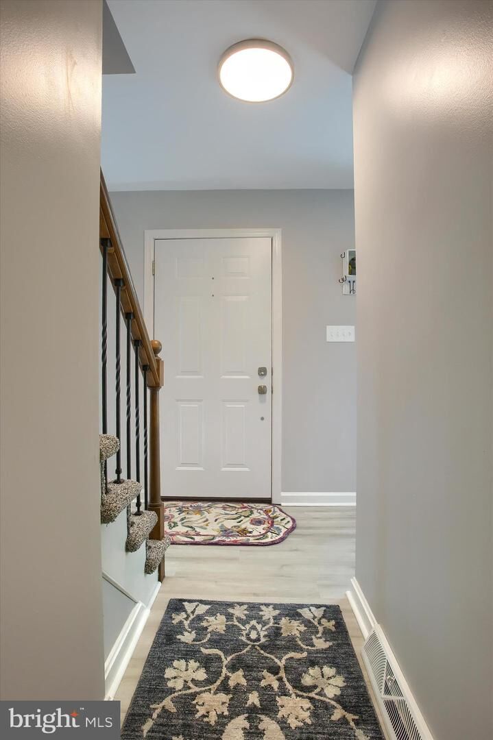 Property Photo:  1169 Snapper Dam Road  PA 17538 
