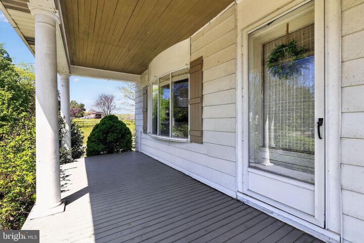 Property Photo:  5741 Boyertown Pike  PA 19508 
