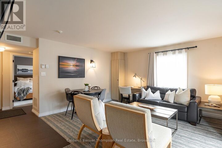Property Photo:  1235 Deerhurst Summit Drive 51-207  ON P1H 2E8 