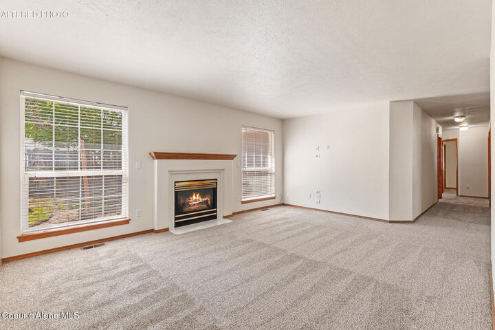 Property Photo:  3179 N 9th St  ID 83815 