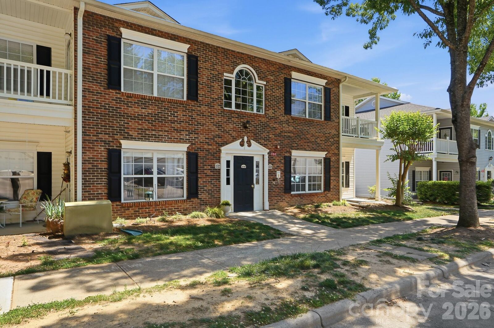 Property Photo:  19762 Feriba Place  NC 28031 