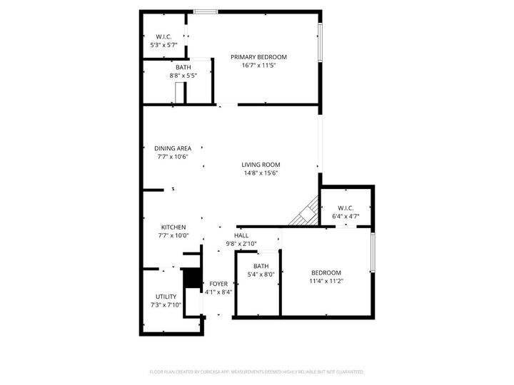 Property Photo:  8900 Eagleview Drive  OH 45069 