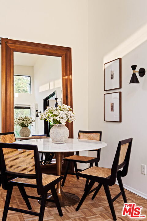 Property Photo:  2018 Griffith Park Blvd  CA 90039 