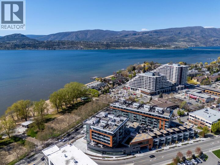 3409 Lakeshore Road 407 — photo 1