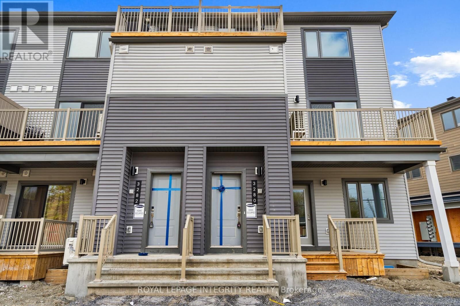 Property Photo:  3280 Greenbank Road  ON K2J 4H7 