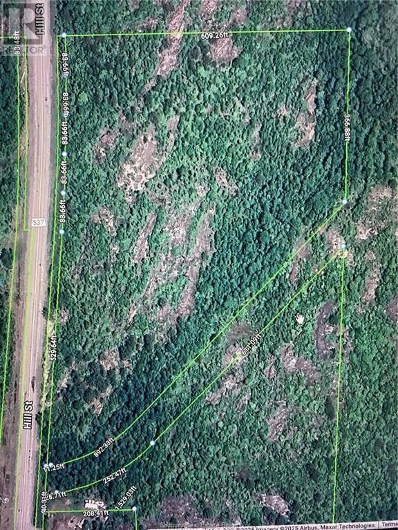 Part 2 Hwy 537 — photo 1