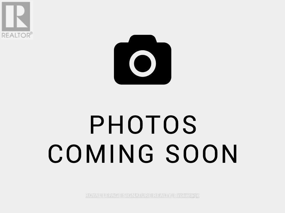 Property Photo:  396 Avenue Road 214  ON M4V 2H4 