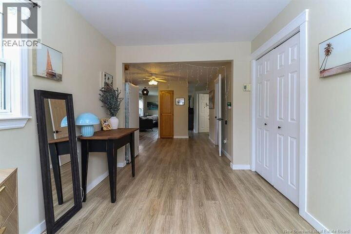 Property Photo:  475 Route 124  NB E5T 1R3 