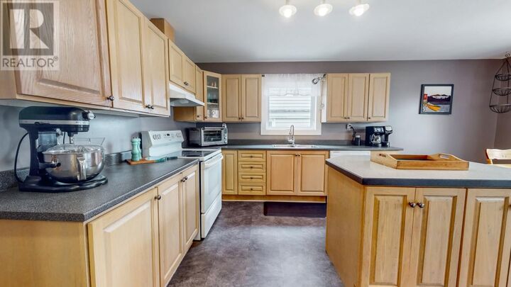 Property Photo:  29 Wabush Place  NL A1E 5V6 