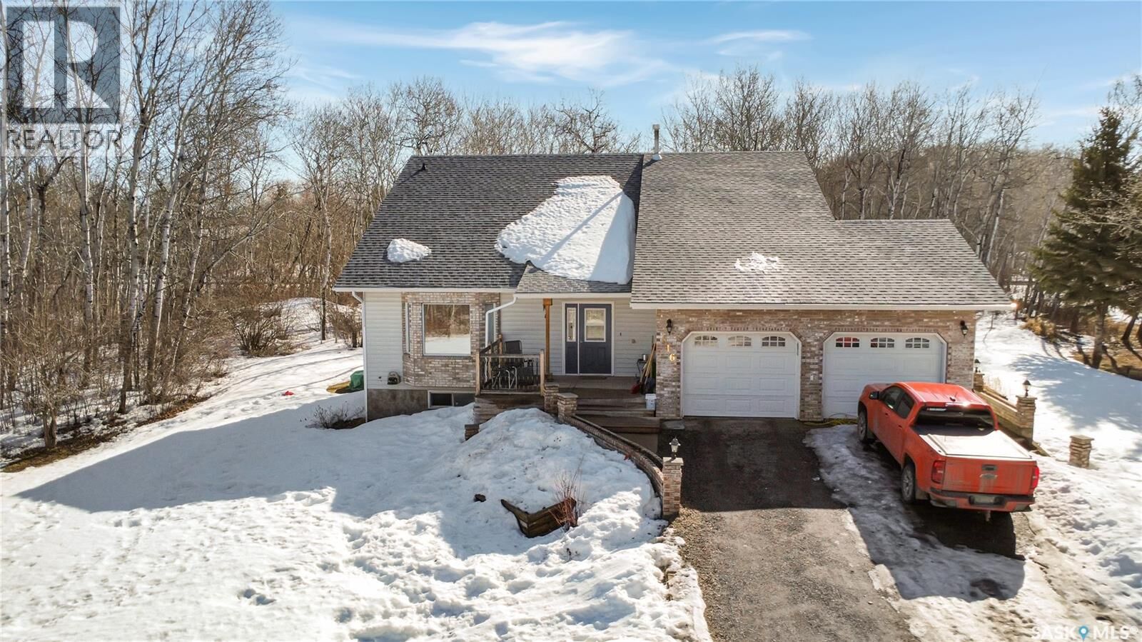 Property Photo:  Unknown  SK S6V 0A1 
