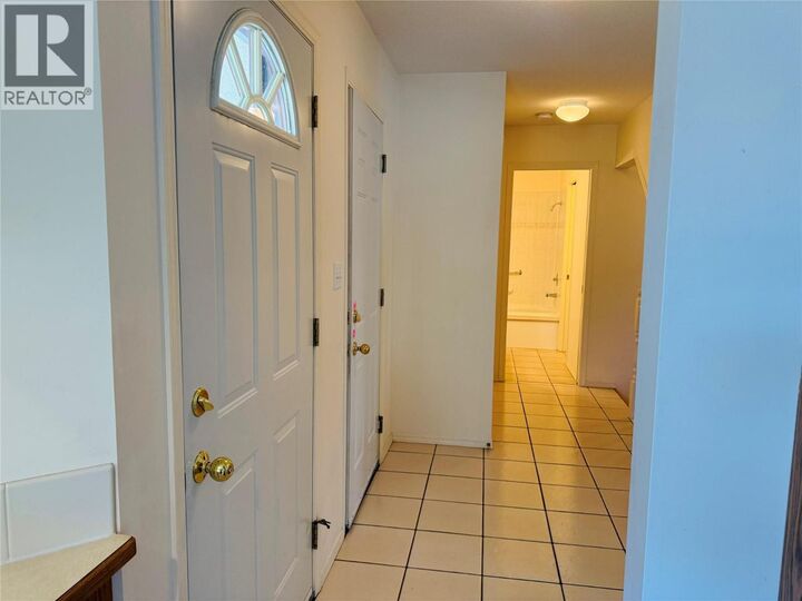 Property Photo:  5042 Riverview Road  BC V0B 1L1 