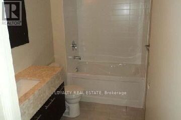 Property Photo:  126 Simcoe Street 2701  ON M5H 4E6 