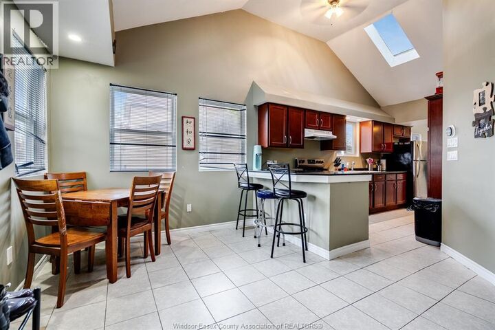 Property Photo:  1451 Aubin  ON N8Y 4E8 