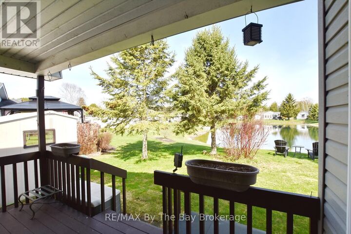 Property Photo:  16 Indiana Avenue  ON L9Z 3A8 