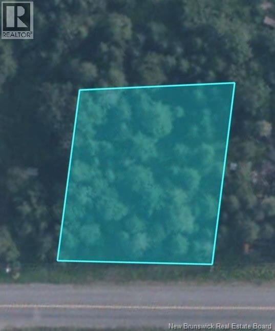 Property Photo:  Lot Route 385  NB E7G 3E7 