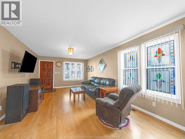 Property Photo:  1488 Pierre Avenue  ON N8X 4P3 
