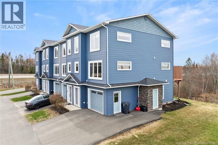 Property Photo:  50 Mia Circle  NB E3A 7N5 