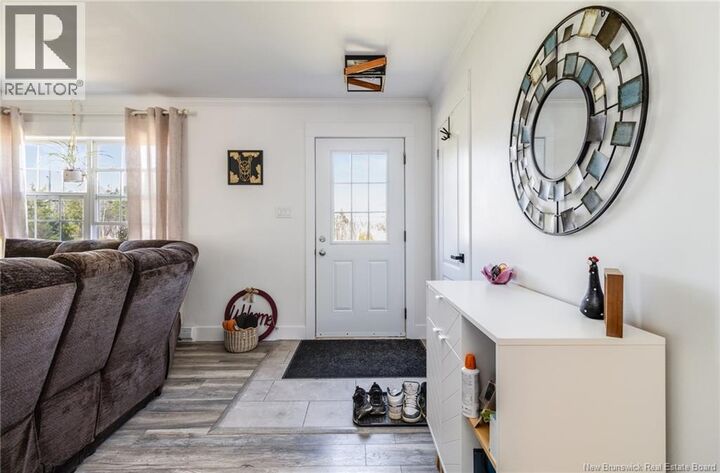 Property Photo:  35 Honeywood Drive  NB E3B 8Z9 