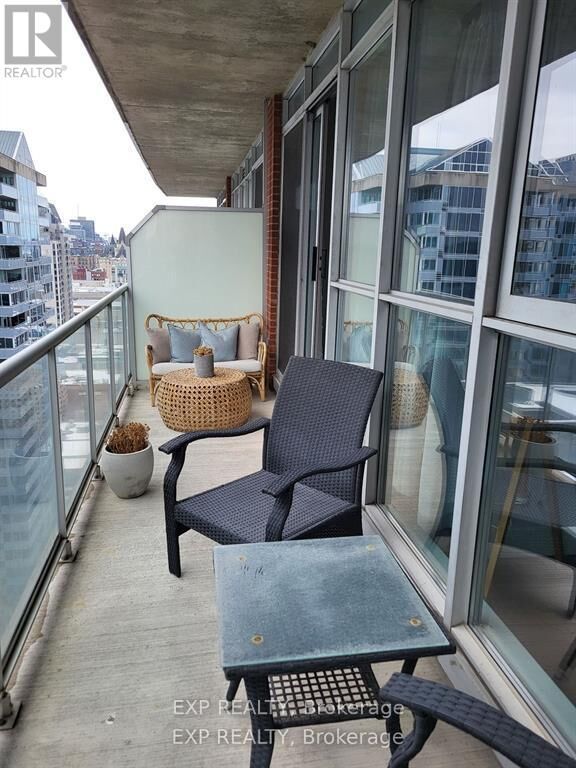 Property Photo:  179 George Street 2105  ON K1N 1J8 