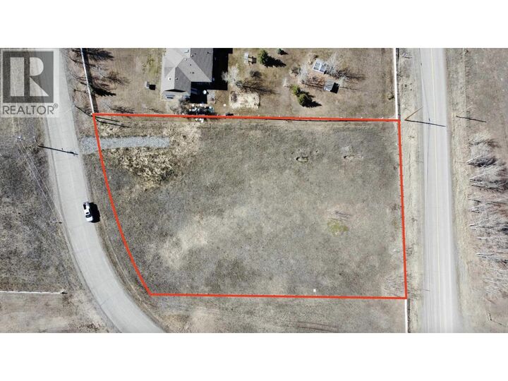 Property Photo:  Lot 10 Skyline Drive  BC V0K 2K0 