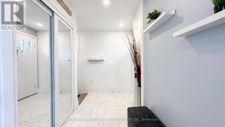 Property Photo:  1431 Nash Road  ON L1E 2J9 