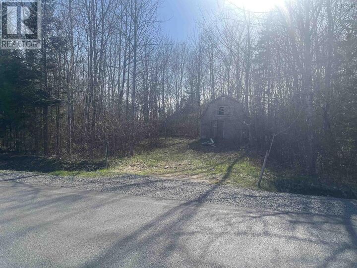 Property Photo:  Hwy # 12 Highway  NS B4N 3V8 