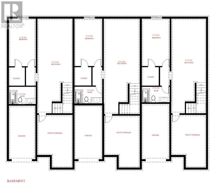 Property Photo:  19 Tulip Ridge Boulevard  NL A1L 4N7 