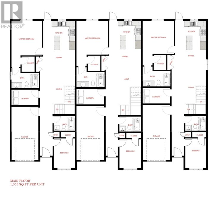 Property Photo: 19 Tulip Ridge Boulevard NL A1L 4N7
