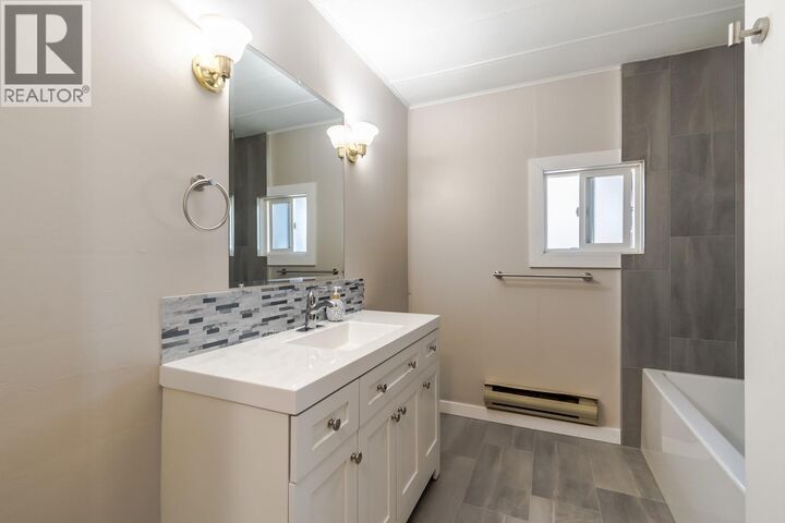 Property Photo: 57 12th Avenue BC V0K 1V0