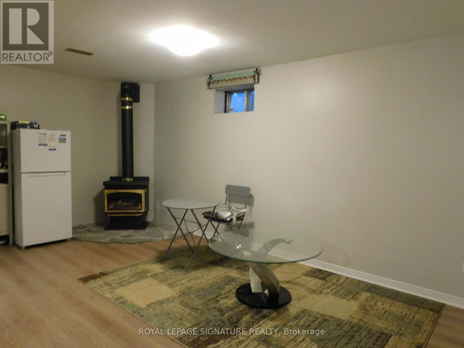 Property Photo:  1132 Queen Street West  ON L5H 4K2 