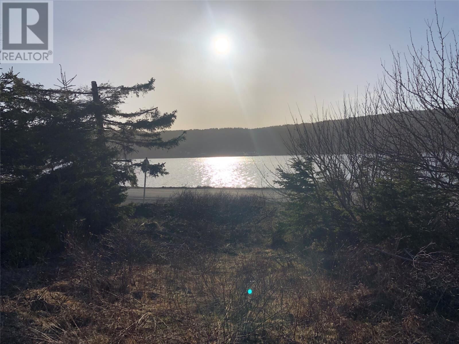 Property Photo:  102 Harbour Road  NL A0A 1Y0 